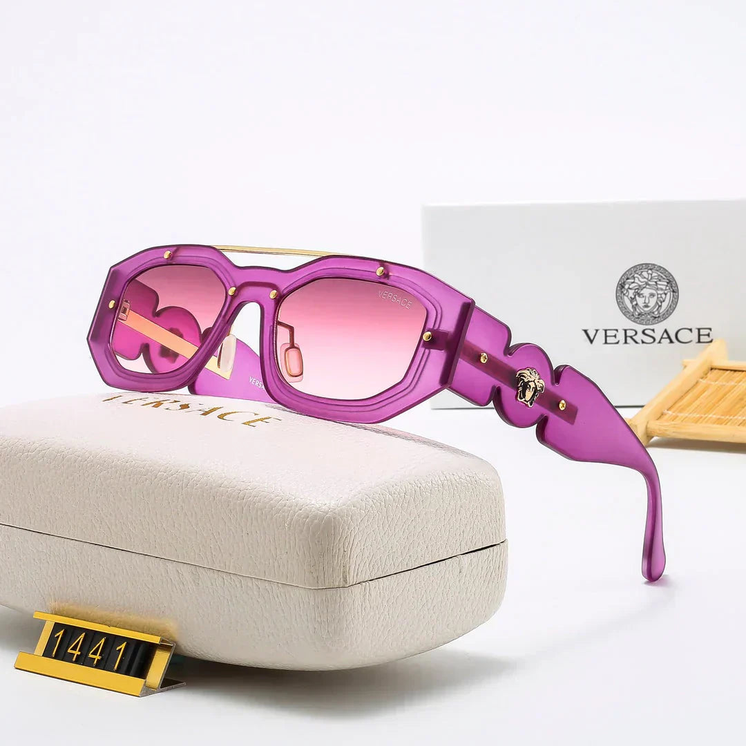 MEDUSA BIPremiumIE SUNGLASSES 1441