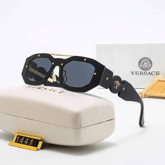 MEDUSA BIPremiumIE SUNGLASSES 1441