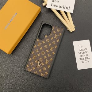 ΝΕΑ SAMSUNG GALAXY S ΣΕΙΡΑ ΚΙΝΗΤΟΥ ΤΗΛΕΦΩΝΟΥ LOCKME TENDER ΠΡΟΣΤΑΤΕΥΤΙΚΕΣ ΘΗΚΕΣ