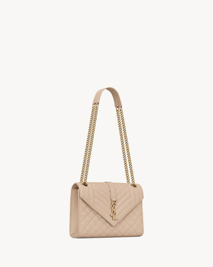 YL- Envelope Chain Wallet
