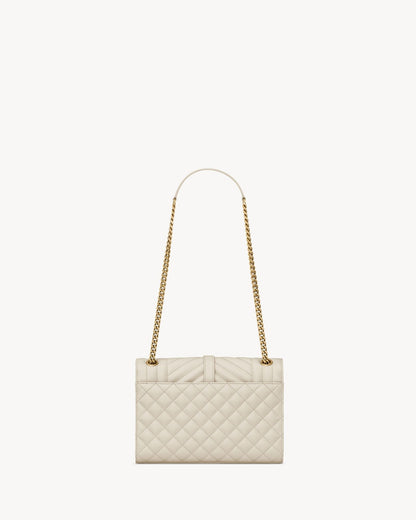 YL- Envelope Chain Wallet