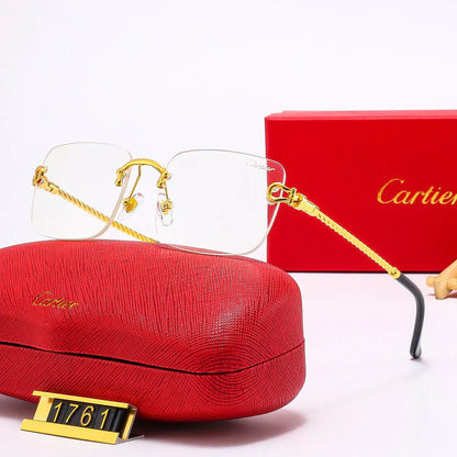 Faisean Cool SUNGLASSES 1761