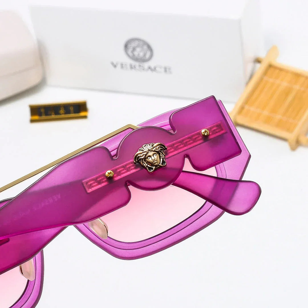 MEDUSA BIPremiumIE SUNGLASSES 1441