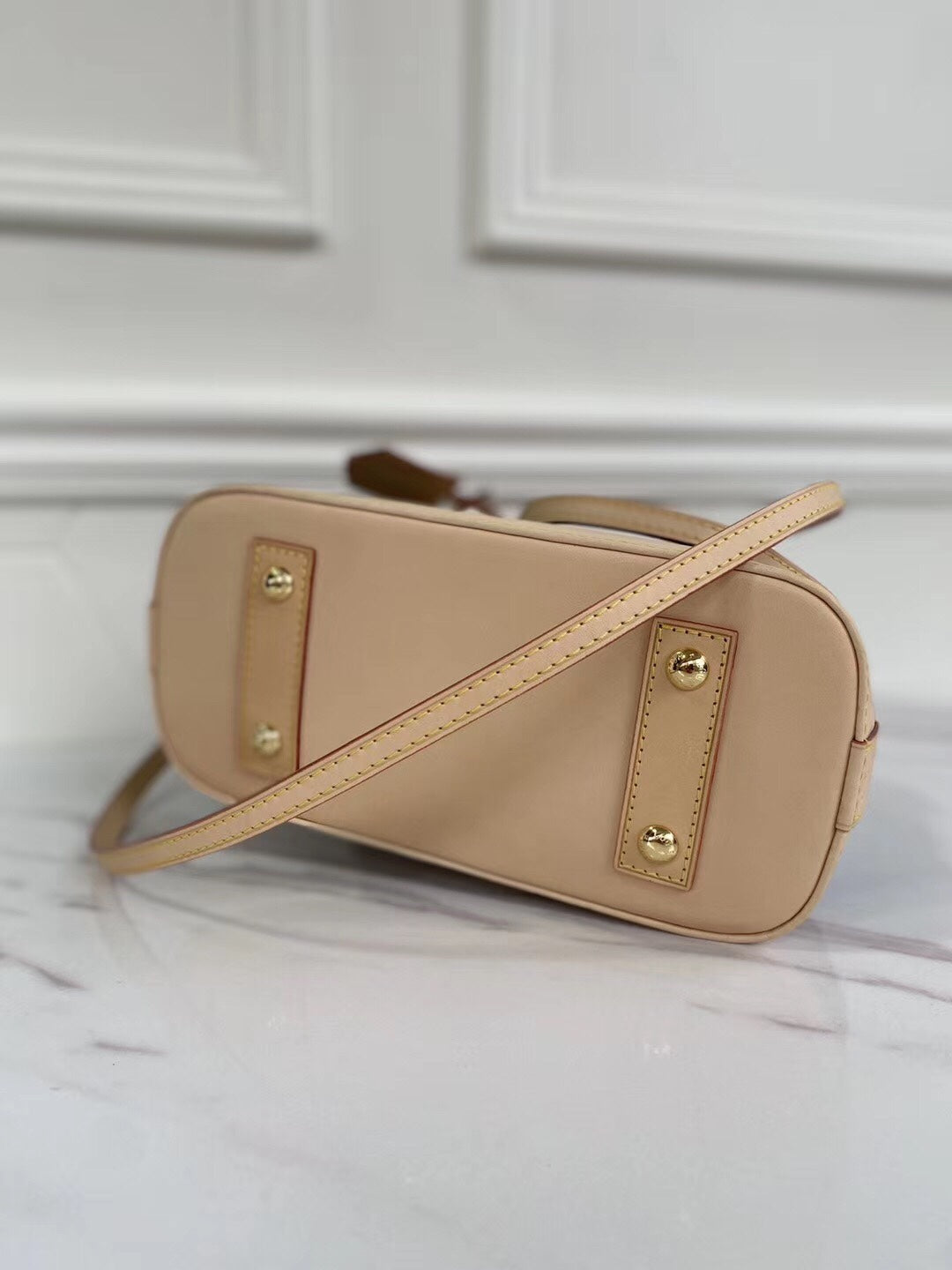 Bolsas da moda