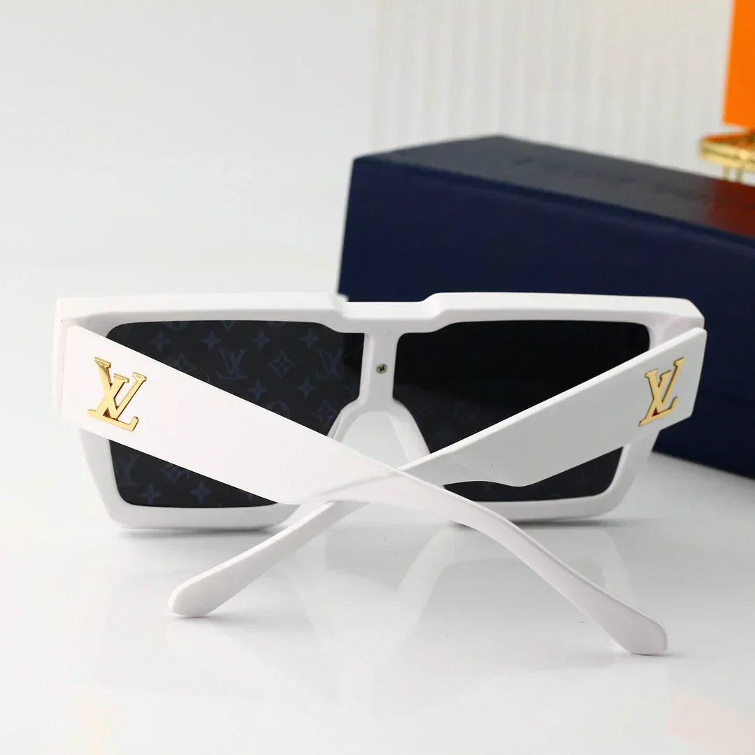 SUNGLASSES Faisean H31048