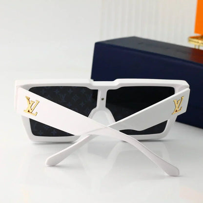 SUNGLASSES Faisean H31048