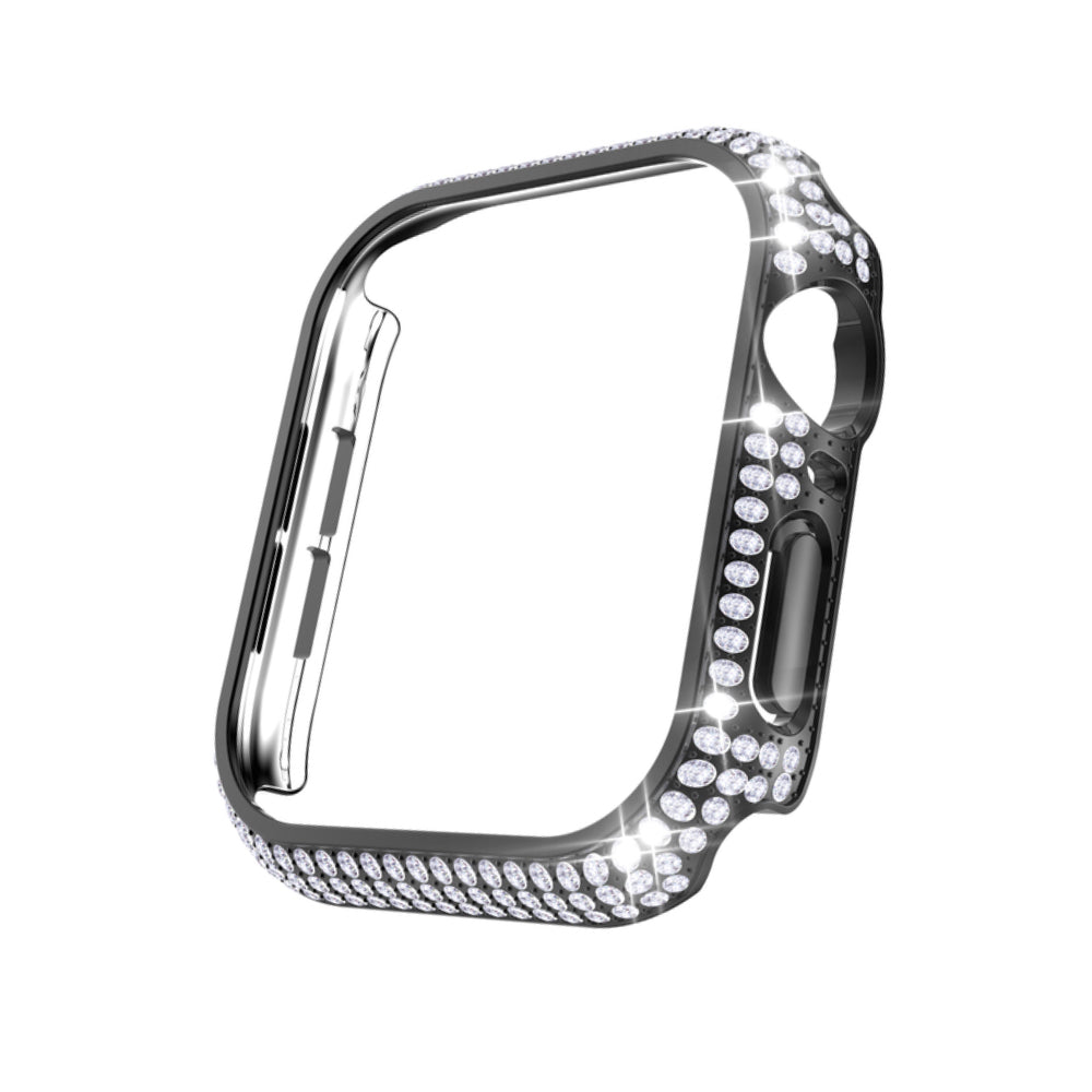 Iris Case