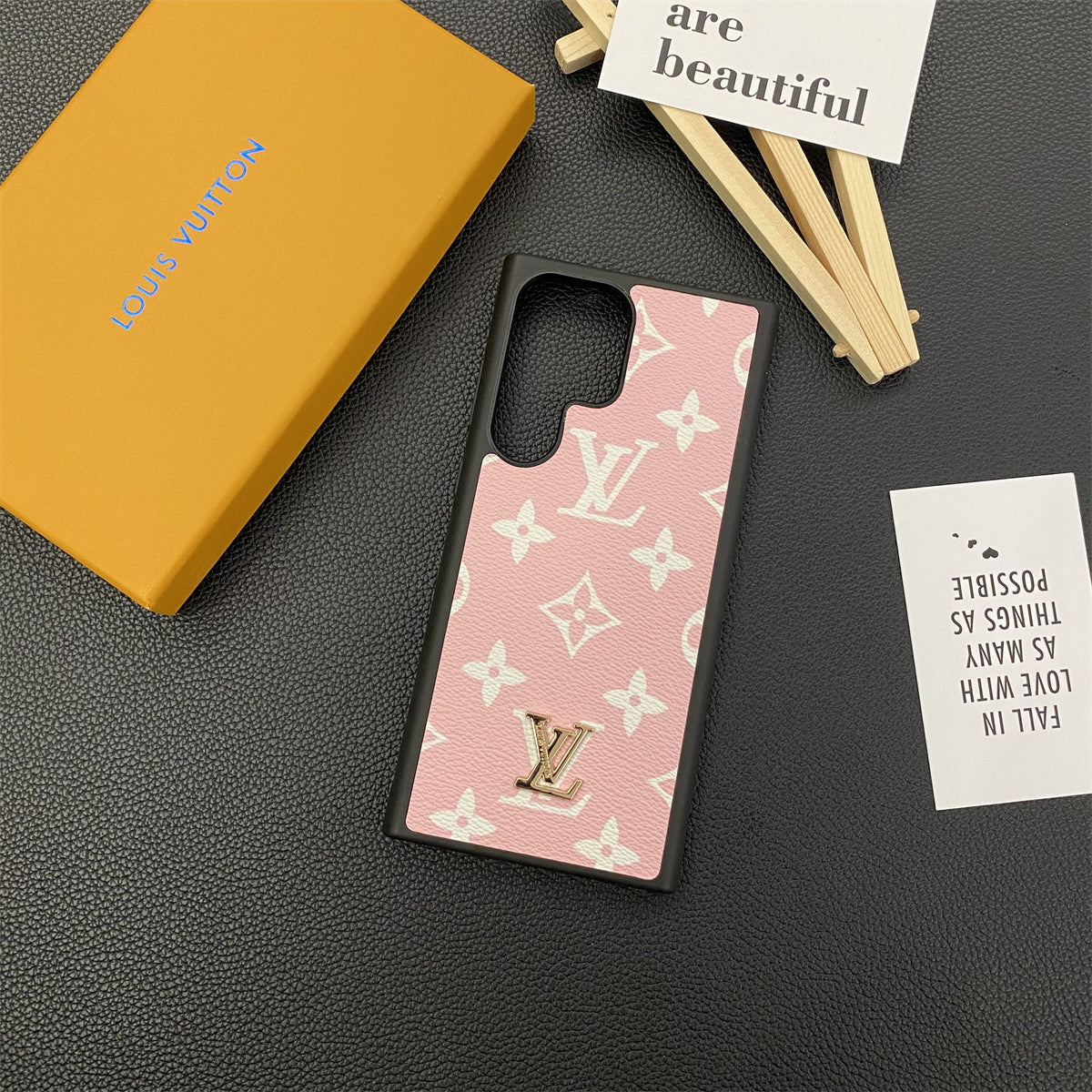 ΝΕΑ SAMSUNG GALAXY S ΣΕΙΡΑ ΚΙΝΗΤΟΥ ΤΗΛΕΦΩΝΟΥ LOCKME TENDER ΠΡΟΣΤΑΤΕΥΤΙΚΕΣ ΘΗΚΕΣ