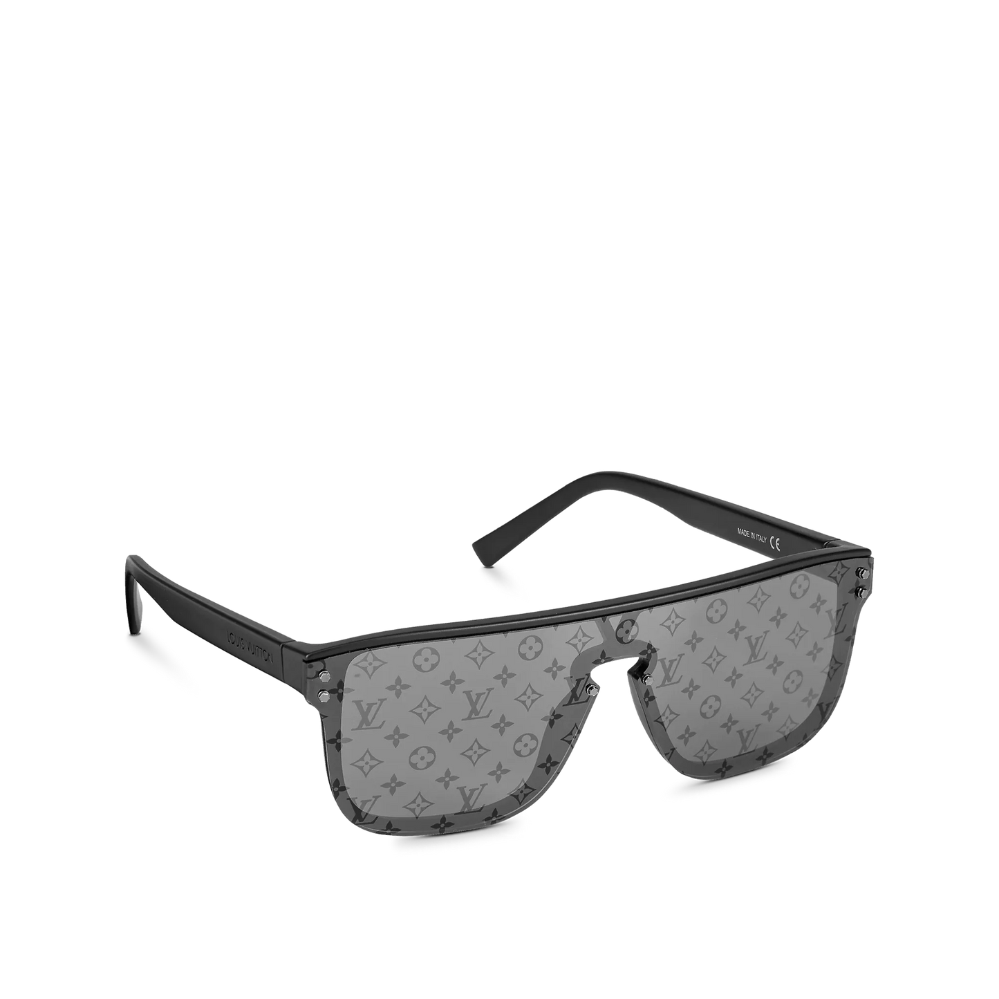 Waimea Sonnenbrille