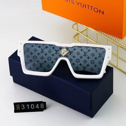 SUNGLASSES Faisean H31048