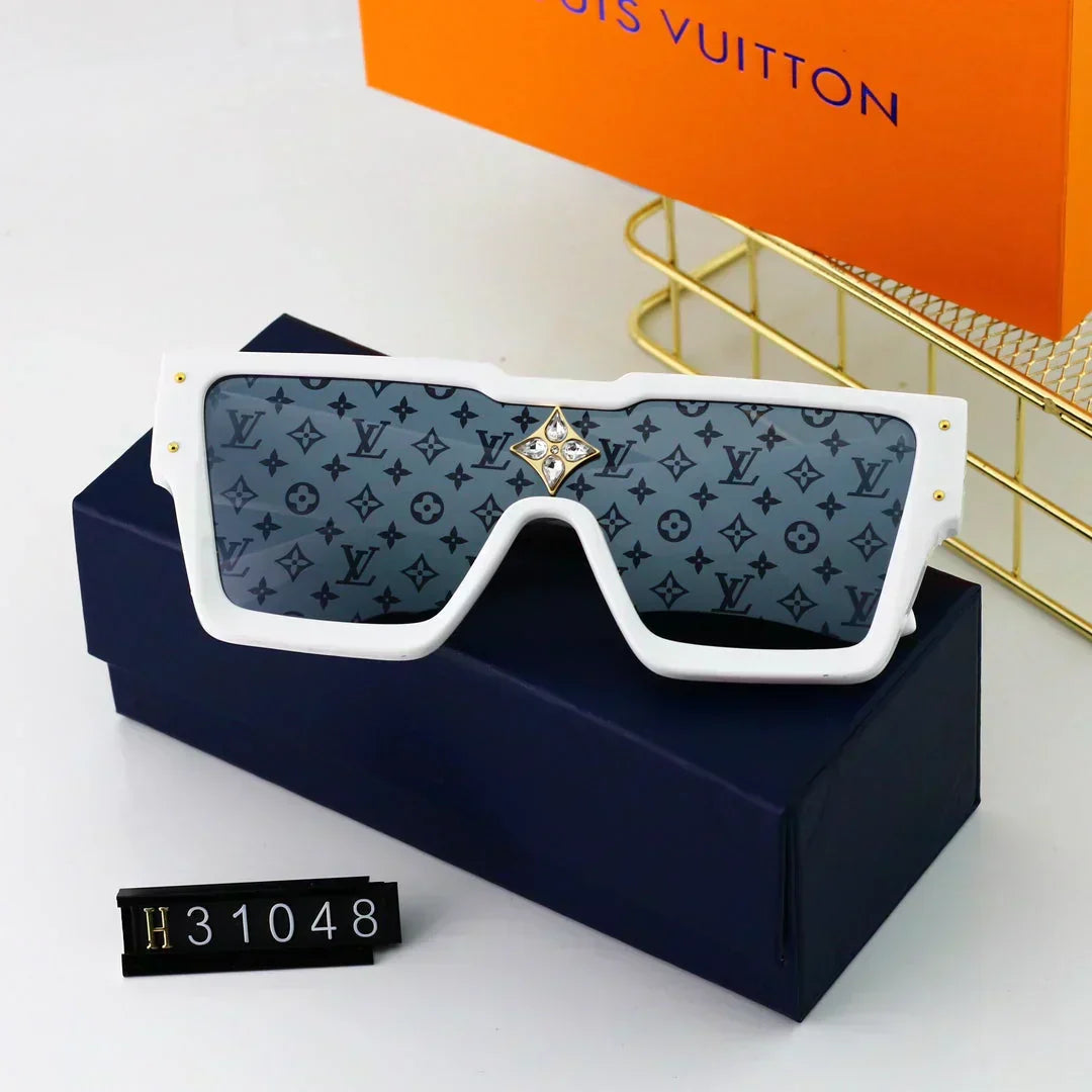 패션 선글라스 H31048