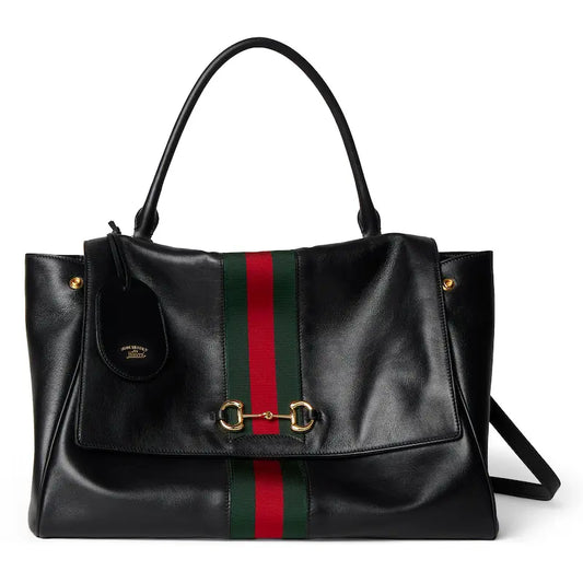 Modern Carryall Tote Bag | Style for Every Occasion