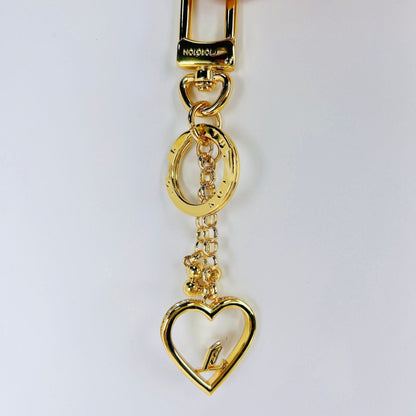 Mála Mini Dearthóir Keychain