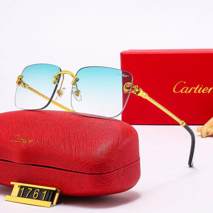 Faisean Cool SUNGLASSES 1761