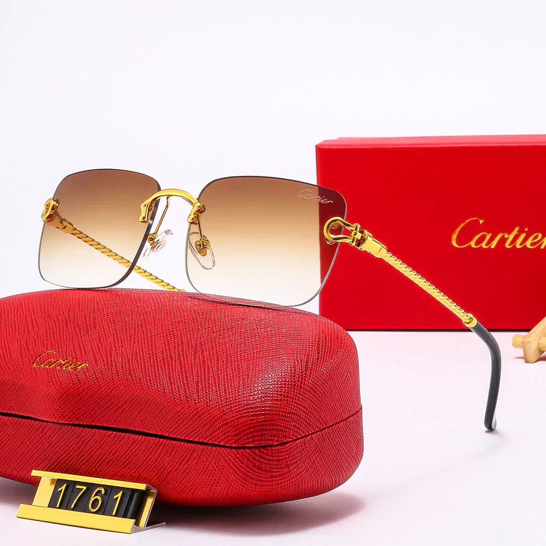 Faisean Cool SUNGLASSES 1761