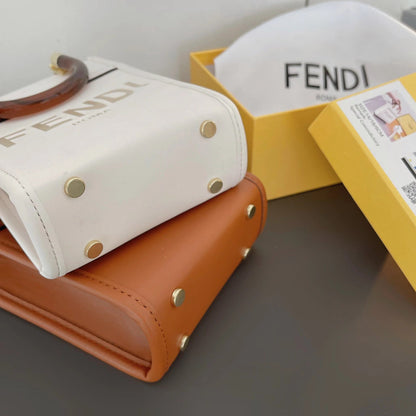 Sac fourre-tout classique avec bandoulière