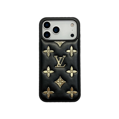 Cás iPhone Dearthóir cabhraithe só 3D