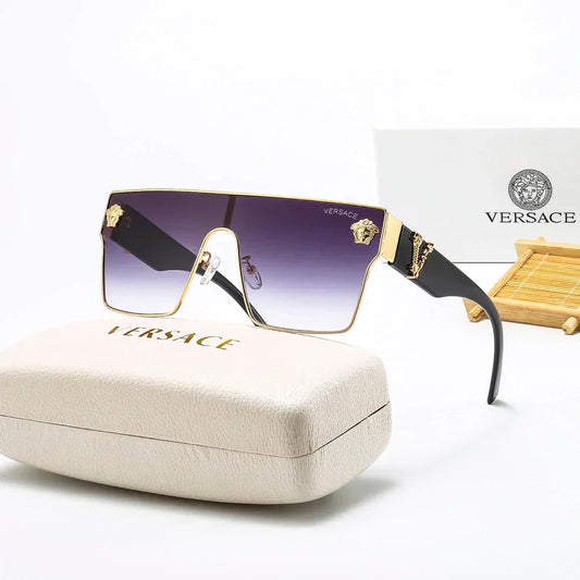 Heiße Paar-Sonnenbrille