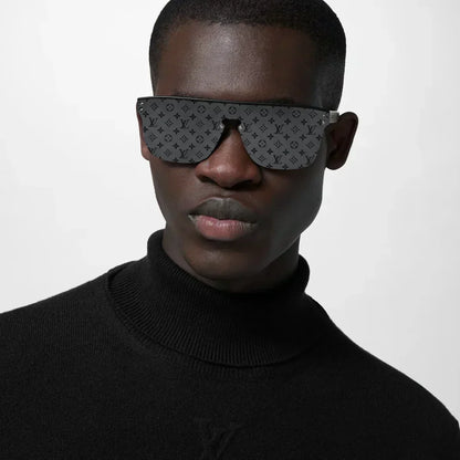 Waimea Sonnenbrille
