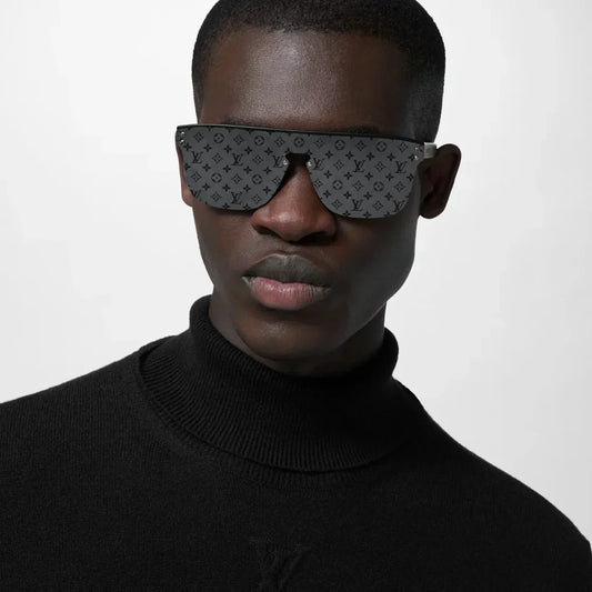 Waimea Sonnenbrille