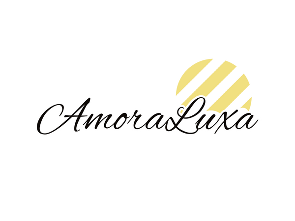 AmoraLuxa