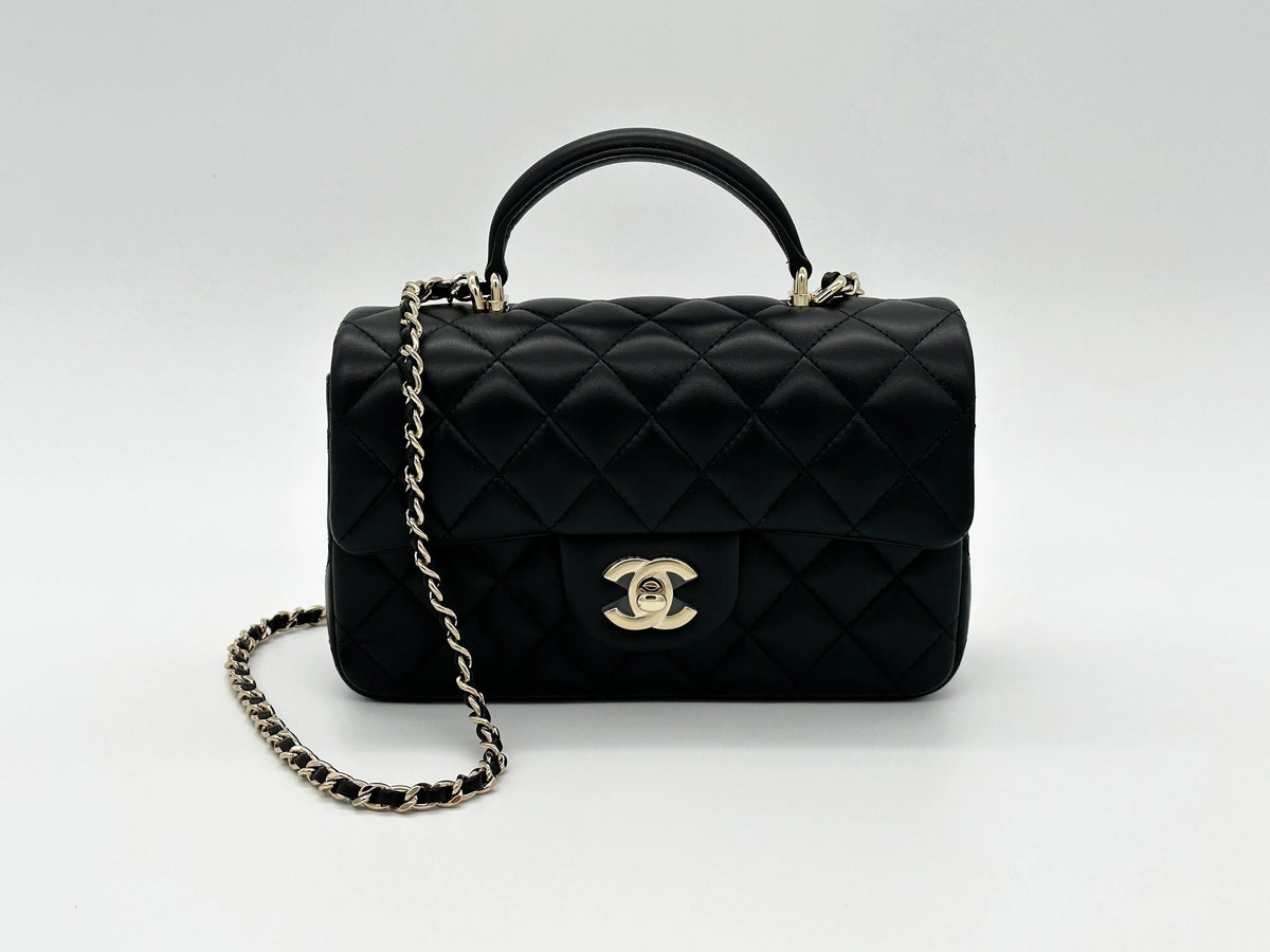 Bolsos de moda