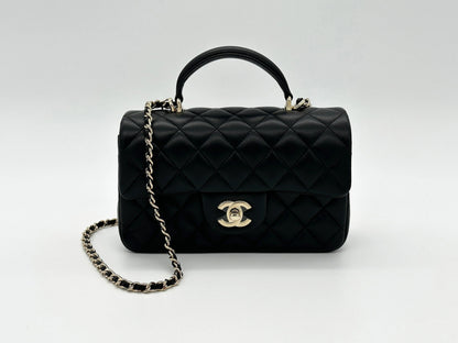 Bolsos de moda