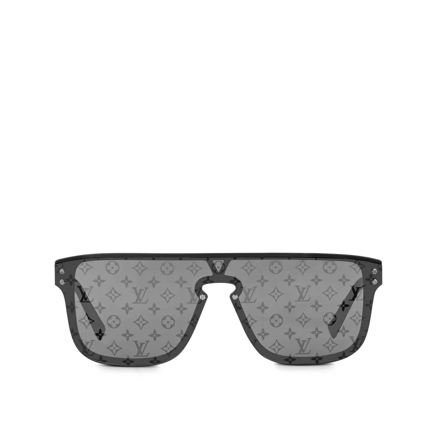 Waimea Sonnenbrille