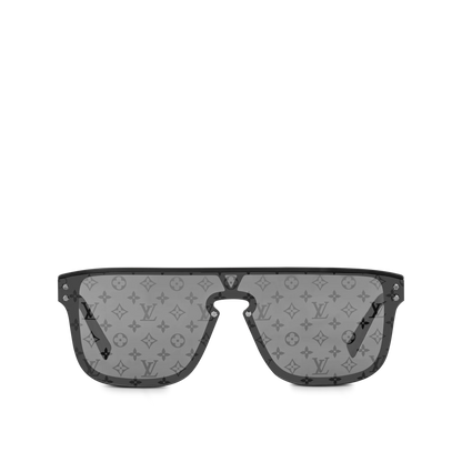 Waimea Sonnenbrille