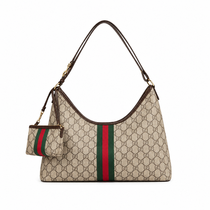 Luxury Premium Handbag | Effortless Elegance for Every Day