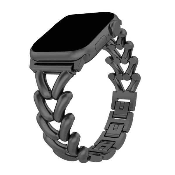 Circe Bracelet