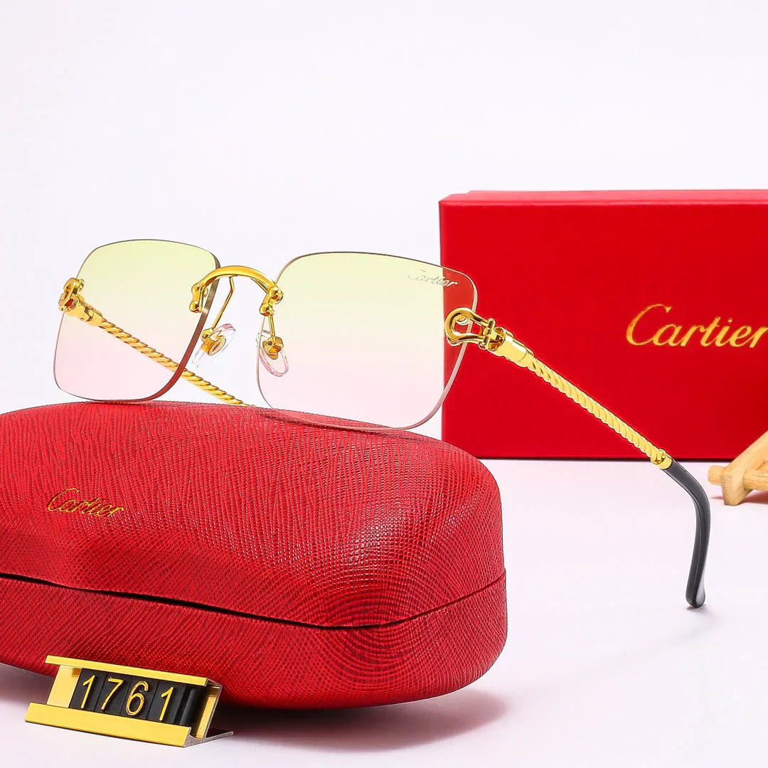 Faisean Cool SUNGLASSES 1761