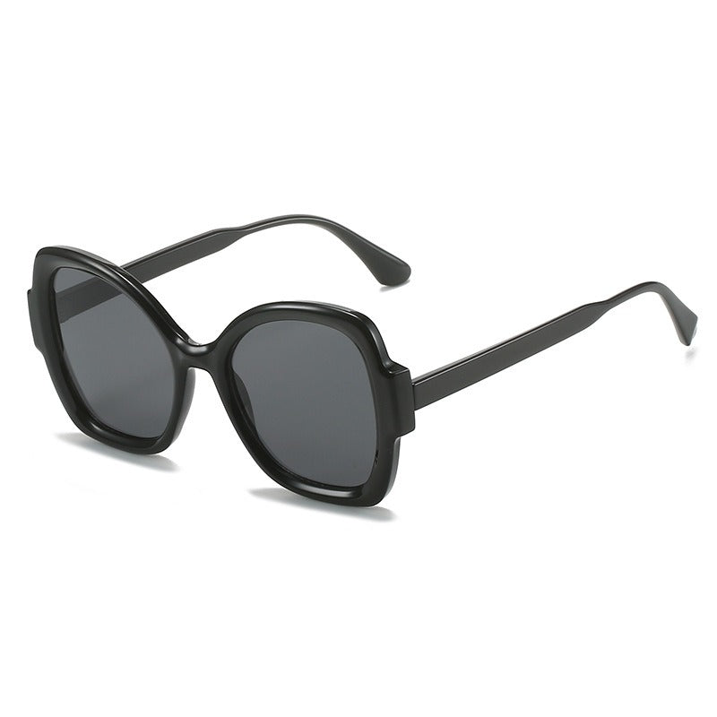 Sunglasses Faisean Féileacán