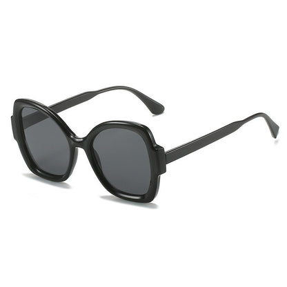 Sunglasses Faisean Féileacán