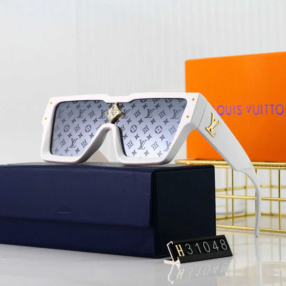 SUNGLASSES Faisean H31048