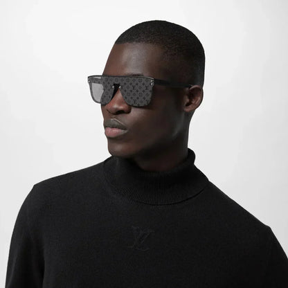 Waimea Sonnenbrille