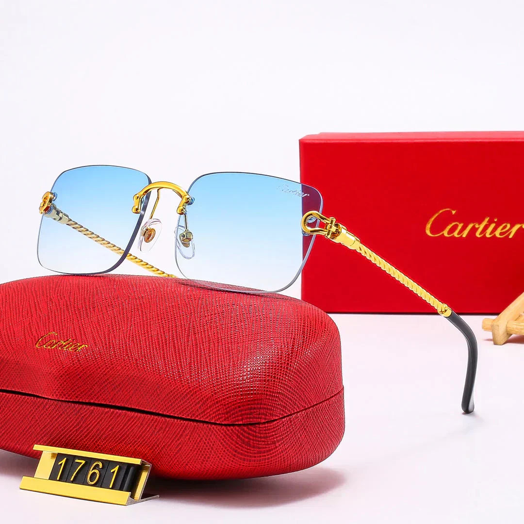 Faisean Cool SUNGLASSES 1761
