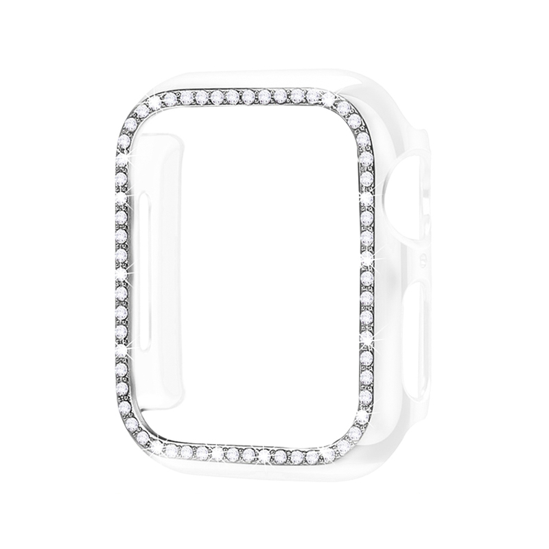 Glitz Case