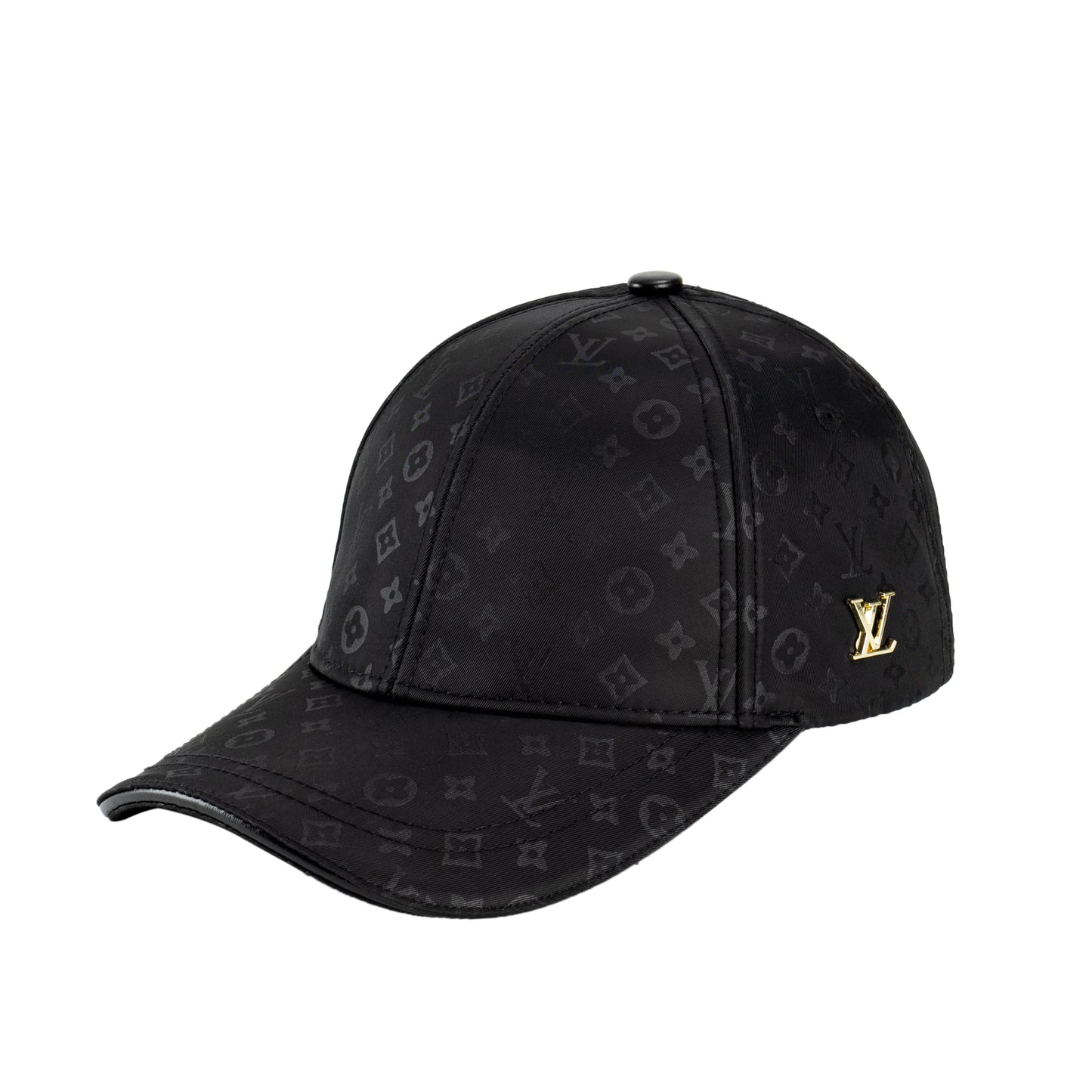 Klassischer Luxushut 03 (Unisex-Stil)