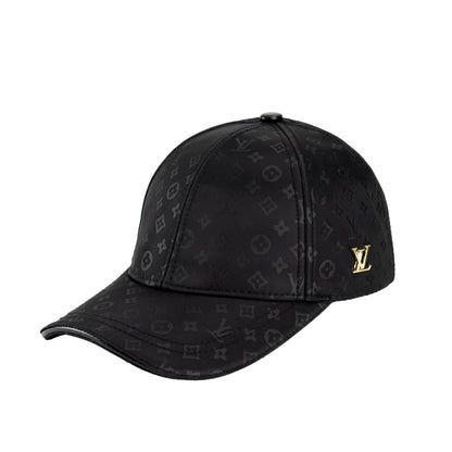 Klassischer Luxushut 03 (Unisex-Stil)
