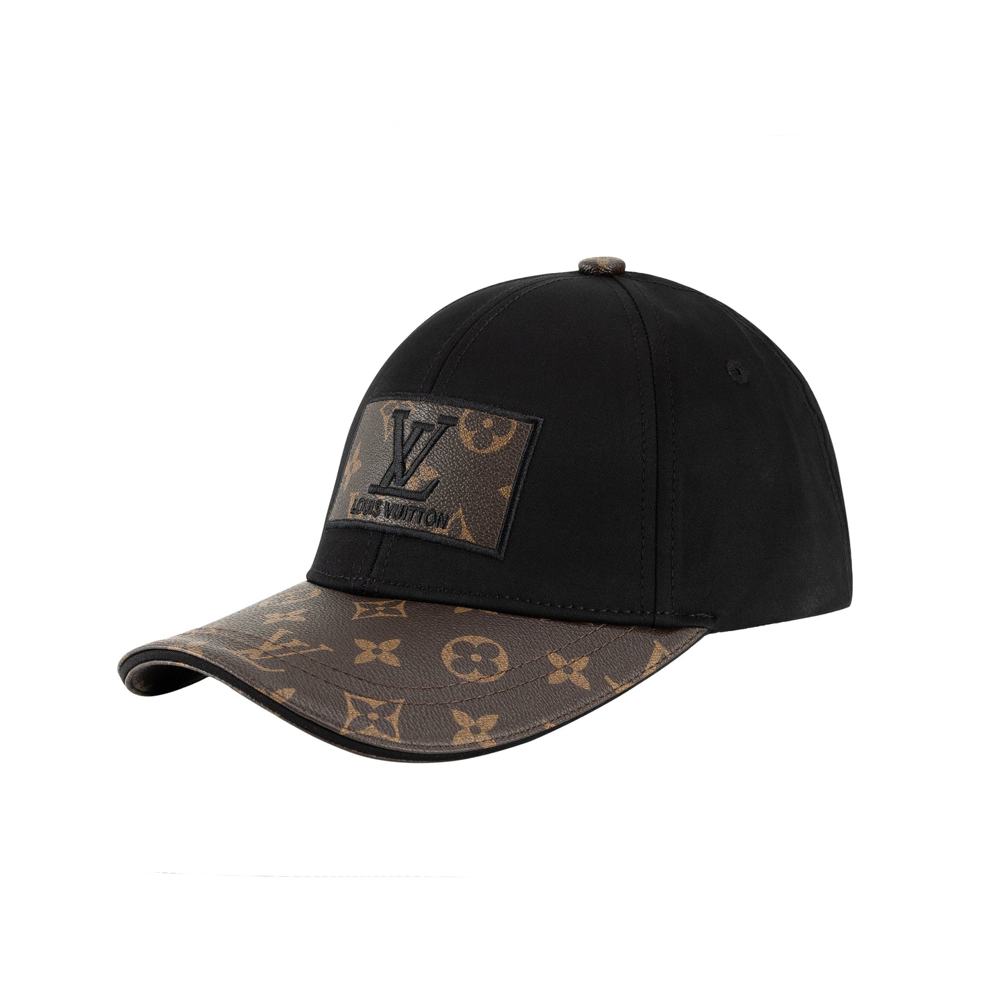 Klassischer Luxushut 03 (Unisex-Stil)