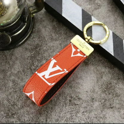 Keychain só