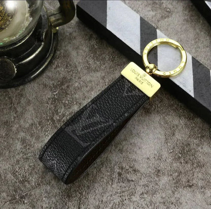 Keychain só
