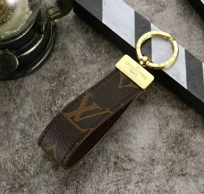 Keychain só