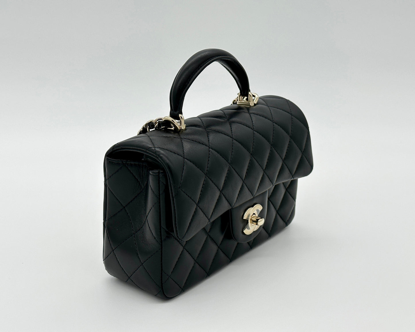Borse alla moda