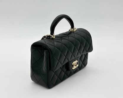 Borse alla moda