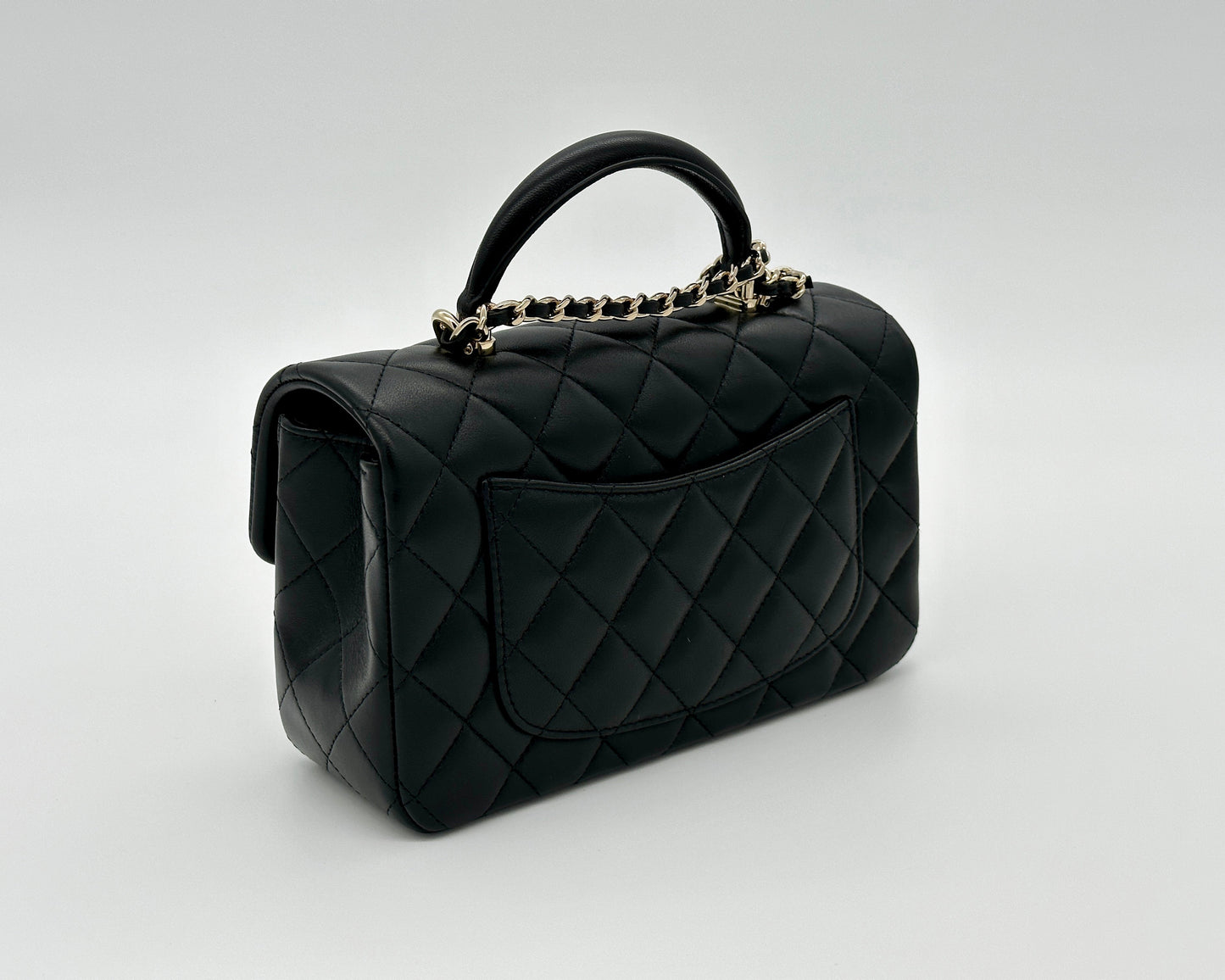 Borse alla moda