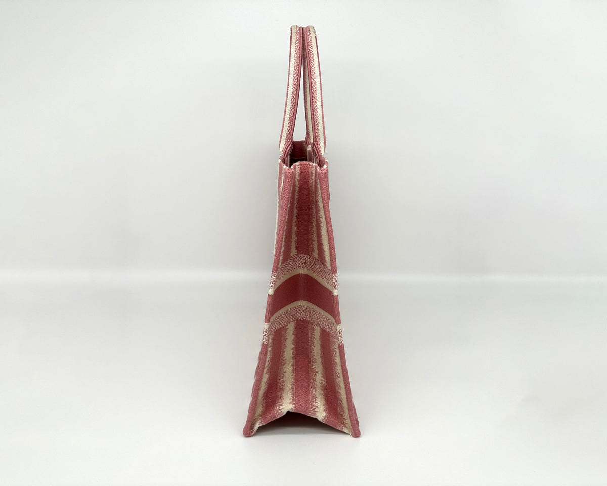 Fashion Bags