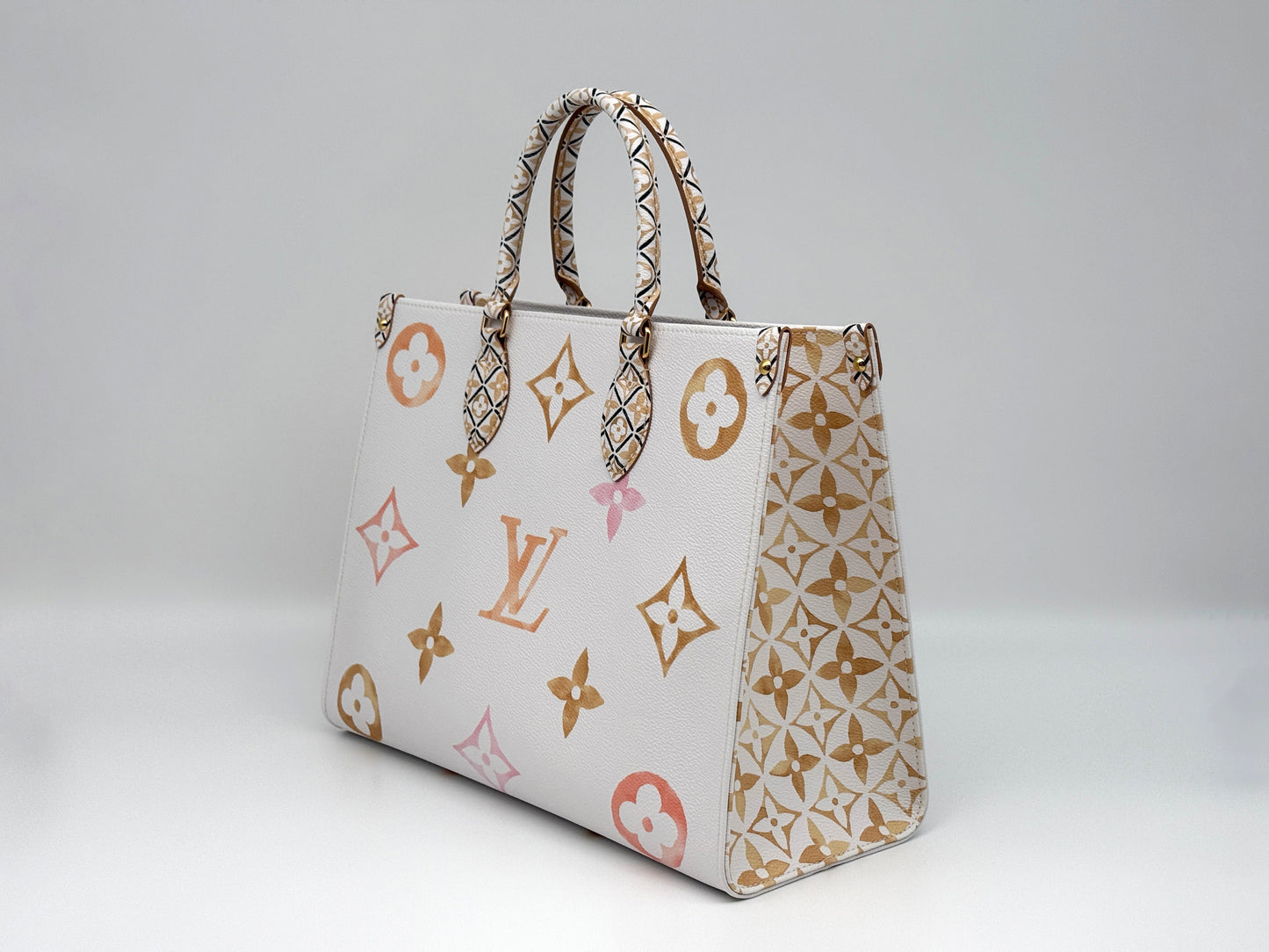 Bolsas da moda