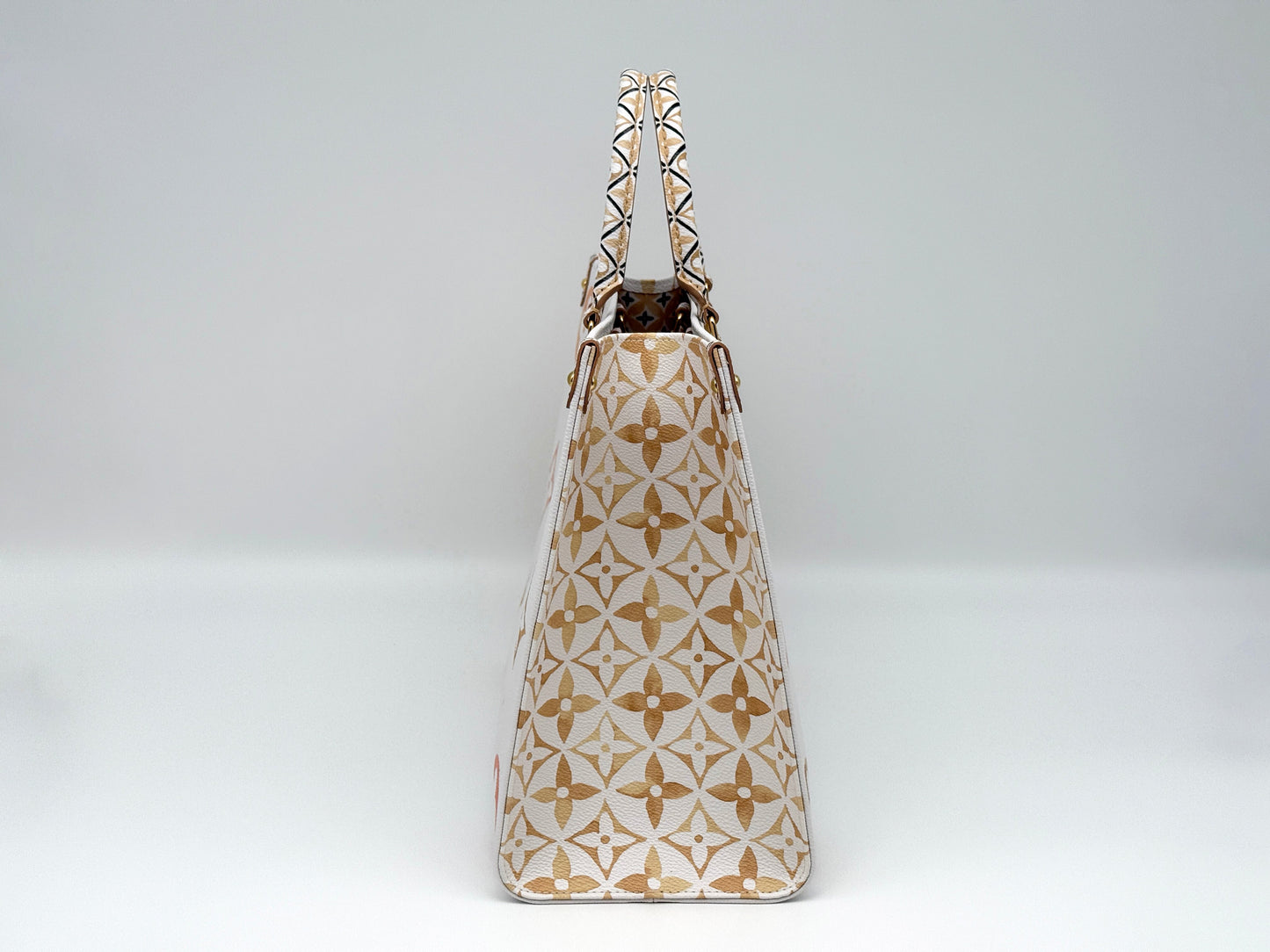 Bolsas da moda